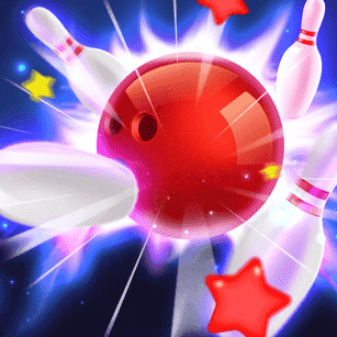 Звезды боулинга