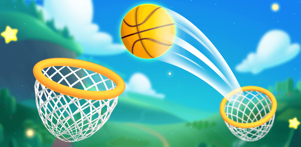 %D0%B4%D0%B0%D0%BD%D0%BA-%D1%88%D0%BE%D1%82